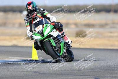 media/Nov-04-2024-Lets Ride (Mon) [[79339e1933]]/B Group/1020am (Sweeper)/